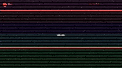 雨天窗前即景 - 美鲍少年又出水了 生活记录